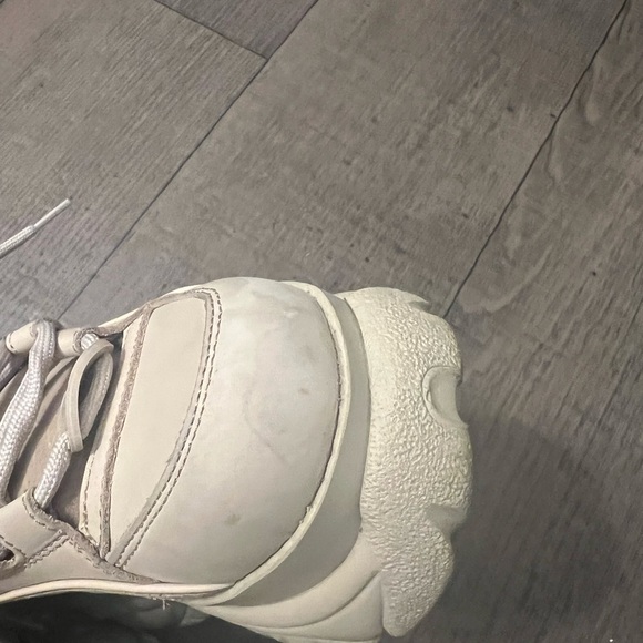 Buffalo London size 7 - Picture 6 of 15